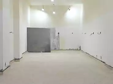 Commercial For sale - floor 0