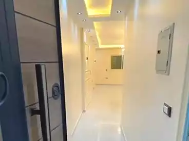 شقق للبيع في اللبيني، الهرم، 125 متر