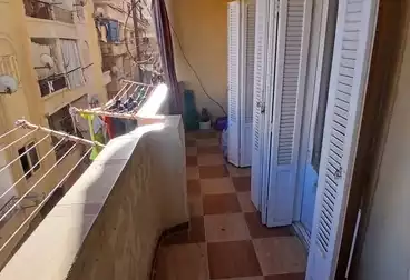 Properties For sale - 3 rooms - floor 2