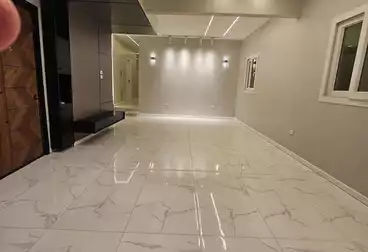 عقارات للبيع - 2 غرف - بالدور 2