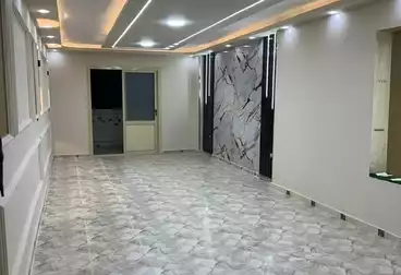 Apartments For sale - 3 rooms - floor 10