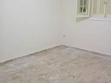 Apartments For rent - 3 rooms - floor 4