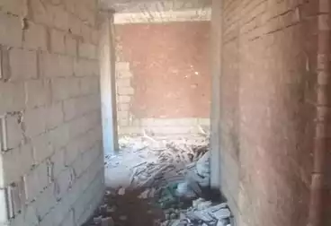 Full Floor For sale - 4 rooms - floor 7