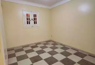 Apartments For sale - 3 rooms - floor 2