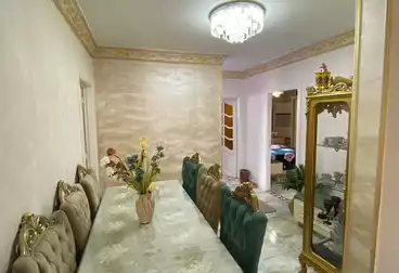 روف للبيع - 3 غرف - بالدور 11