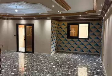 شقق للإيجار - 3 غرف - بالدور 11