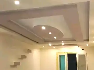 Apartments For rent - 3 rooms - floor 12