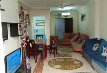 Properties For sale - 3 rooms - floor 15