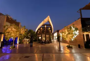 Commercial For rent - floor 1