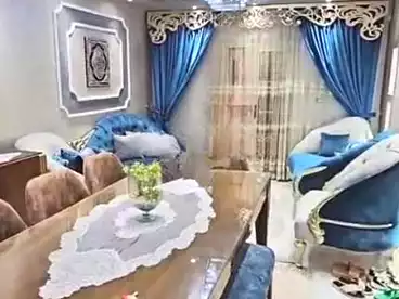 شقق للبيع في شارع بليه، البيطاش، 140 متر