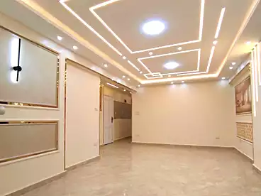 Properties For rent - 3 rooms - floor 14