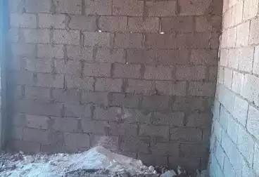 شقق للبيع - 2 غرف - بالدور 8