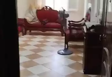 Properties For sale - 2 rooms - floor 4