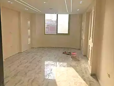 شقق للإيجار - 3 غرف - بالدور 11