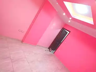 Apartments For rent - 3 rooms - floor 3