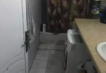 شقق للبيع - 3 غرف - بالدور 7