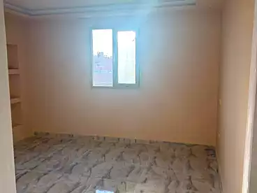 Properties For rent - 3 rooms - floor 11