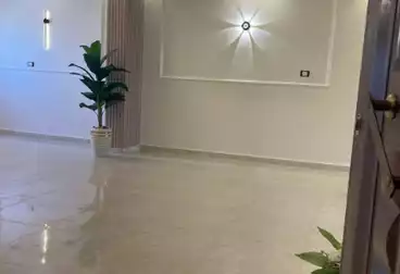 شقق للبيع - 3 غرف - بالدور 11