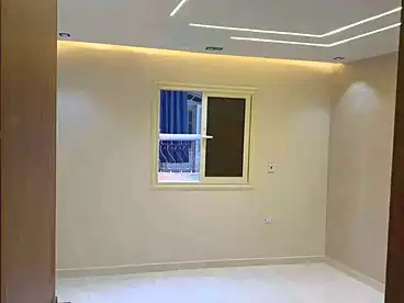 شقق للبيع في اللبيني، الهرم، 140 متر