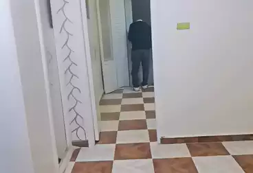 Apartments For sale - 2 rooms - floor 1