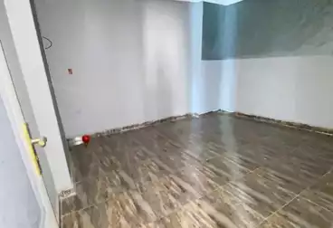 Apartments For rent - 2 rooms - floor 10