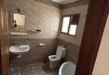 شقق مفروشة للإيجار - 2 غرف - بالدور 5