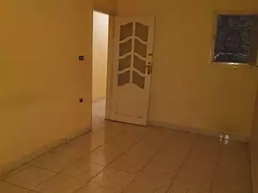 شقق للإيجار - 2 غرف - بالدور 3