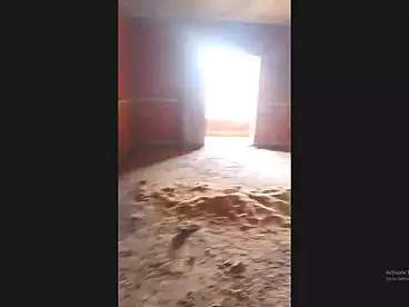 شقق للبيع - 3 غرف - بالدور 1