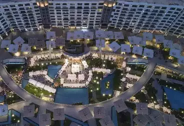 مطاعم للبيع - بالدور 0