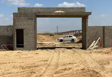 أراضي للبيع