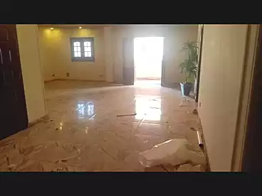 Apartments For sale - 3 rooms - floor 12