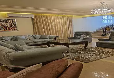 عقارات للبيع - 4 غرف