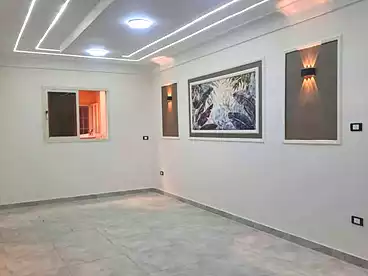 شقق للبيع في شارع رضوان، الهانوفيل، 120 متر