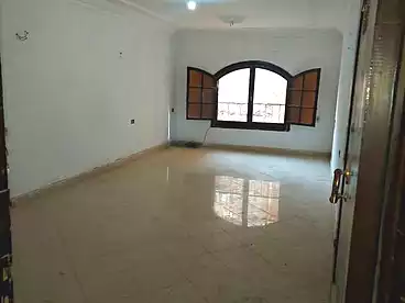 شقق للإيجار - 3 غرف - بالدور 7