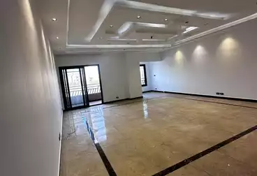 Duplex For rent - 6 rooms - floor 0