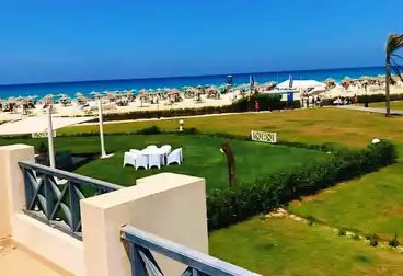 Chalets For sale - 2 rooms - floor 2