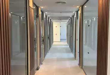 Properties For rent - 11 rooms - floor 0