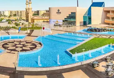 عقارات للبيع - بالدور 1