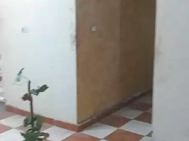 Apartments For rent - 2 rooms - floor 2