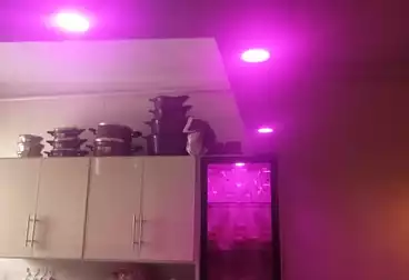 شقق للبيع - 2 غرف - بالدور 6