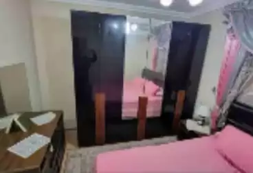 شقق مفروشة للإيجار - 3 غرف - بالدور 1