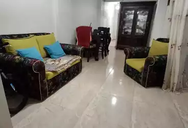 شقق للبيع - 2 غرف - بالدور 1