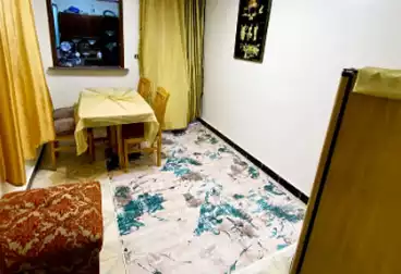 شقق مفروشة للإيجار - 3 غرف - بالدور 7