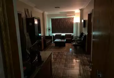 Administrative For sale - 3 rooms - floor 1