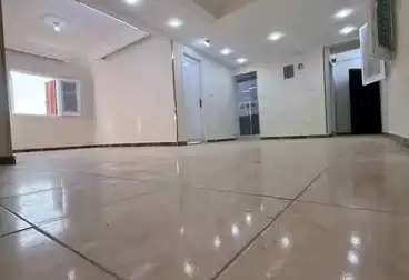 شقق للبيع - 3 غرف - بالدور 3