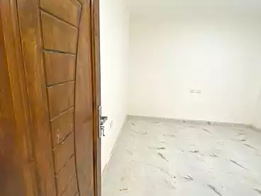 عقارات للإيجار - 3 غرف - بالدور 1