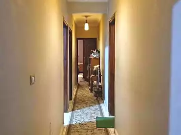 Apartments For sale - 3 rooms - floor 3