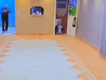 Apartments For sale - 3 rooms - floor 13