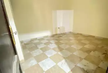 Apartments For rent - 2 rooms - floor 6