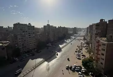 عقارات للبيع - 3 غرف - بالدور 10